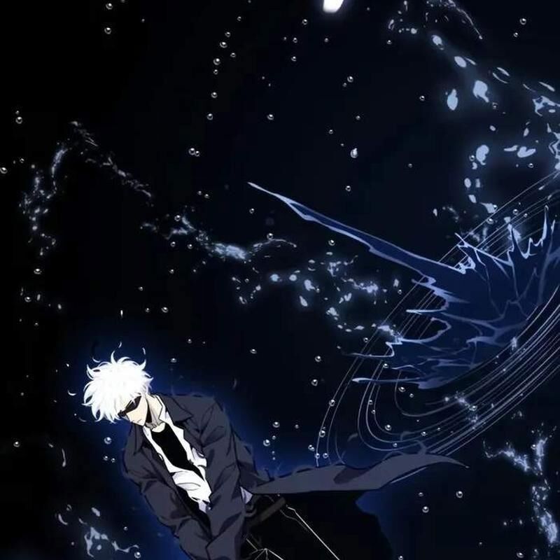 Người Chơi Phàm Thực Chapter 6.1 - Trang 2