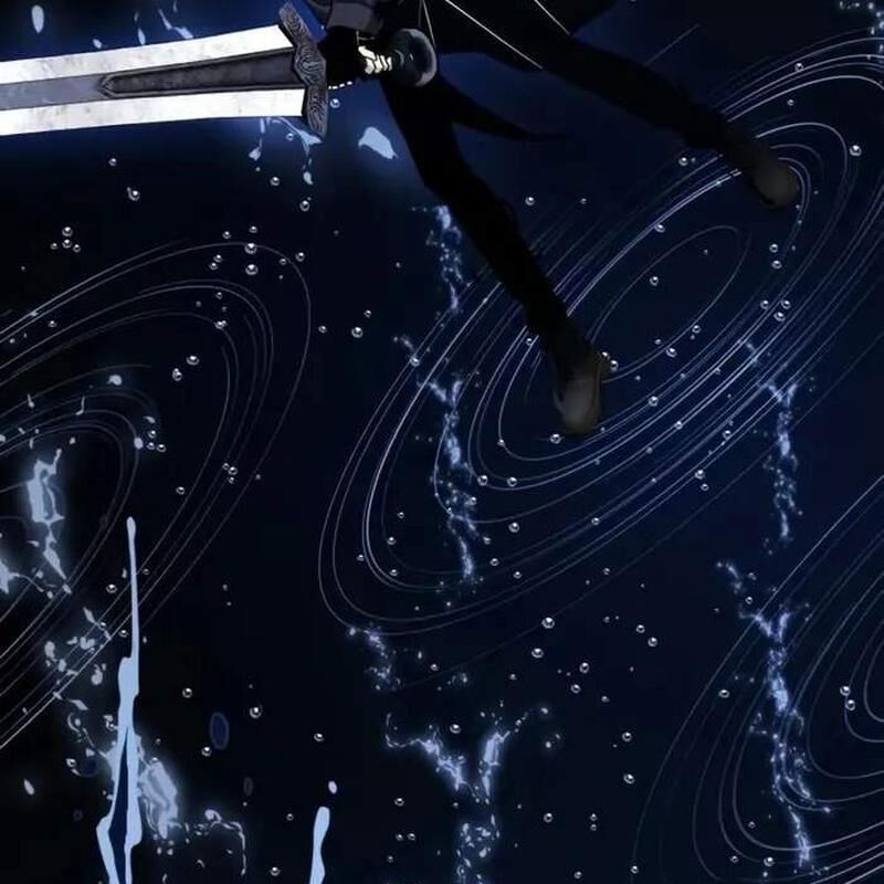 Người Chơi Phàm Thực Chapter 6.1 - Trang 2