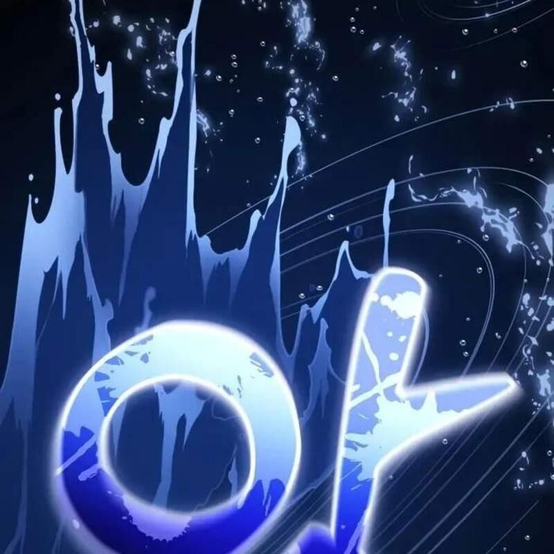 Người Chơi Phàm Thực Chapter 6.1 - Trang 2