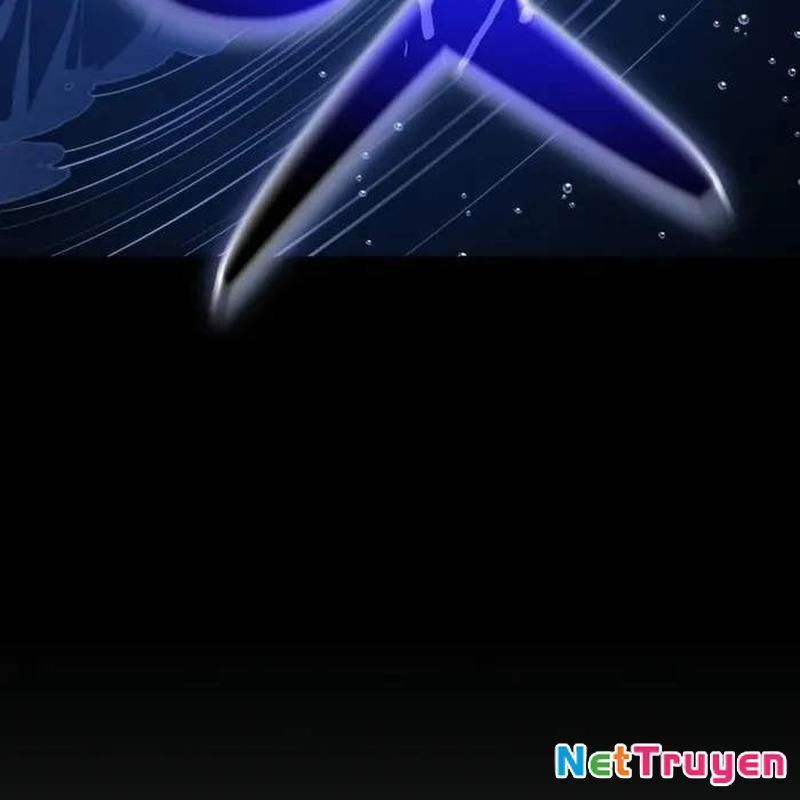 Người Chơi Phàm Thực Chapter 6.1 - Trang 2