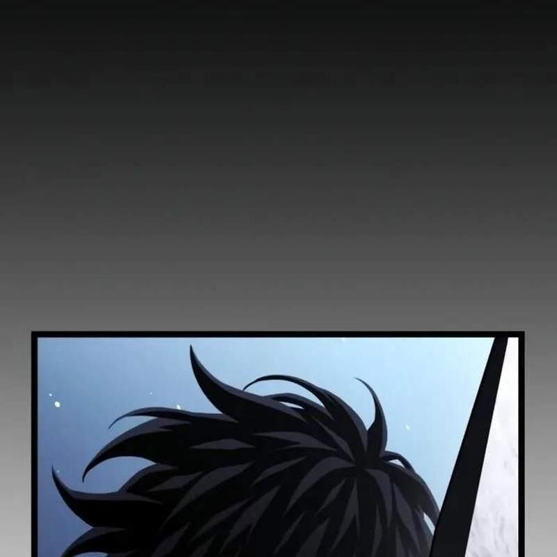 Người Chơi Phàm Thực Chapter 6.1 - Trang 2