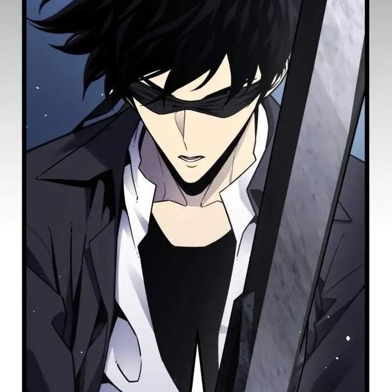 Người Chơi Phàm Thực Chapter 6.1 - Trang 2