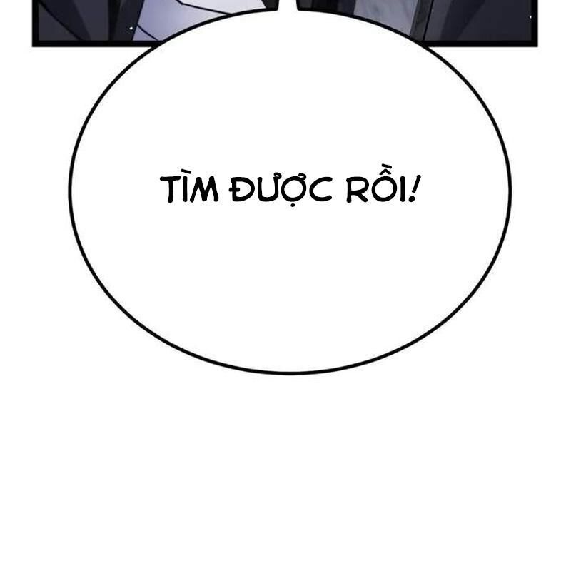 Người Chơi Phàm Thực Chapter 6.1 - Trang 2