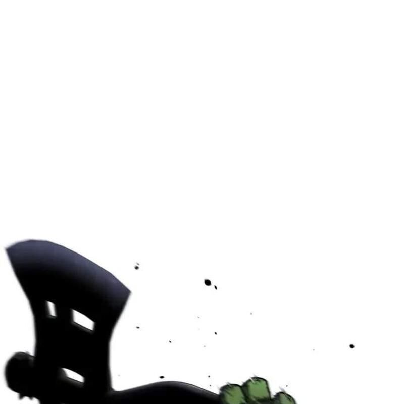 Người Chơi Phàm Thực Chapter 6.1 - Trang 2