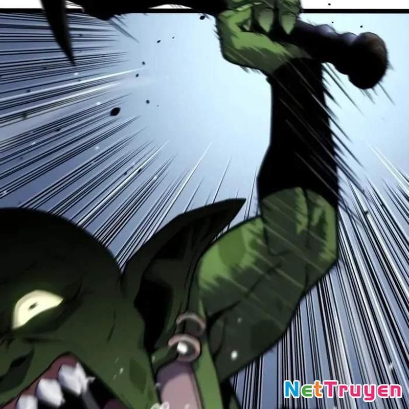 Người Chơi Phàm Thực Chapter 6.1 - Trang 2