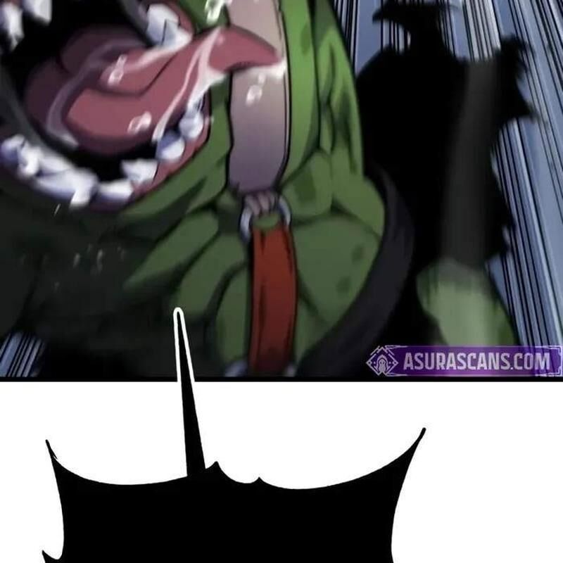 Người Chơi Phàm Thực Chapter 6.1 - Trang 2