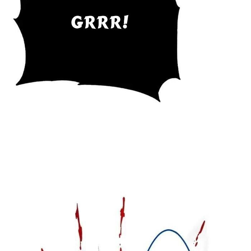 Người Chơi Phàm Thực Chapter 6.1 - Trang 2