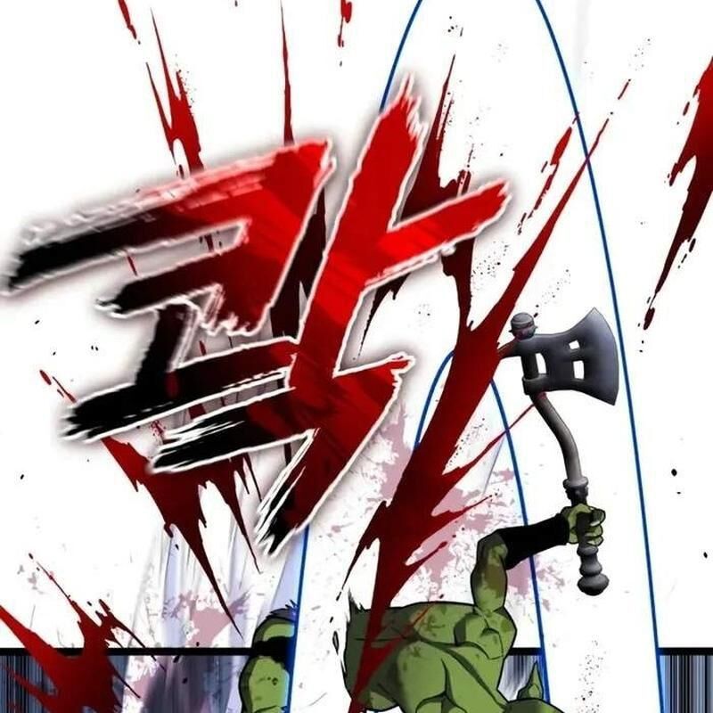 Người Chơi Phàm Thực Chapter 6.1 - Trang 2