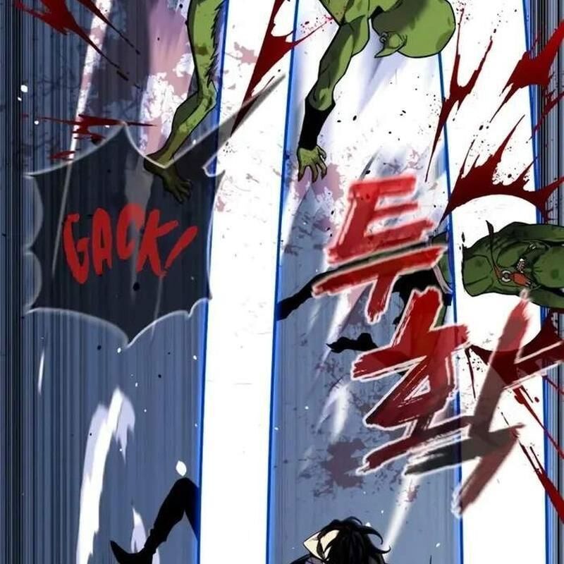 Người Chơi Phàm Thực Chapter 6.1 - Trang 2