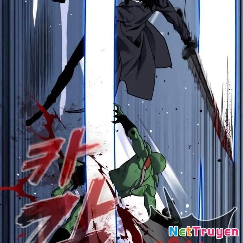 Người Chơi Phàm Thực Chapter 6.1 - Trang 2