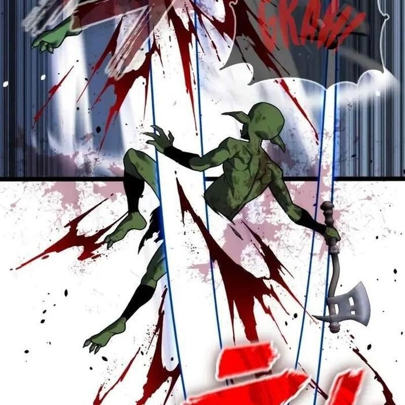 Người Chơi Phàm Thực Chapter 6.1 - Trang 2