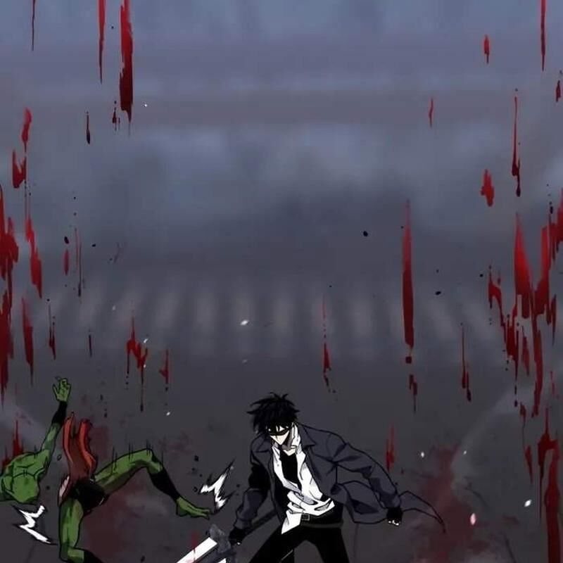 Người Chơi Phàm Thực Chapter 6.1 - Trang 2