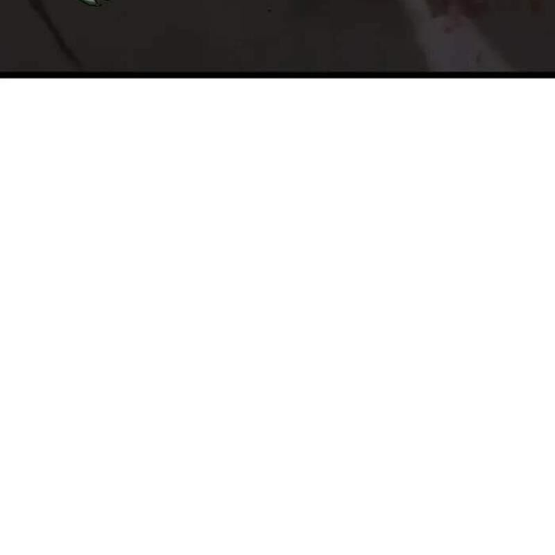 Người Chơi Phàm Thực Chapter 6.1 - Trang 2