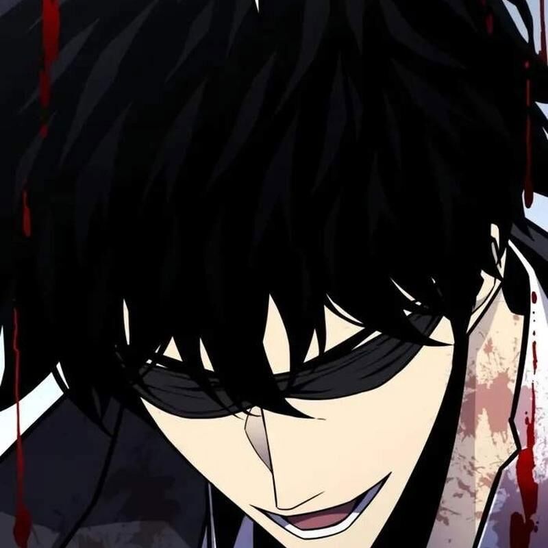 Người Chơi Phàm Thực Chapter 6.1 - Trang 2