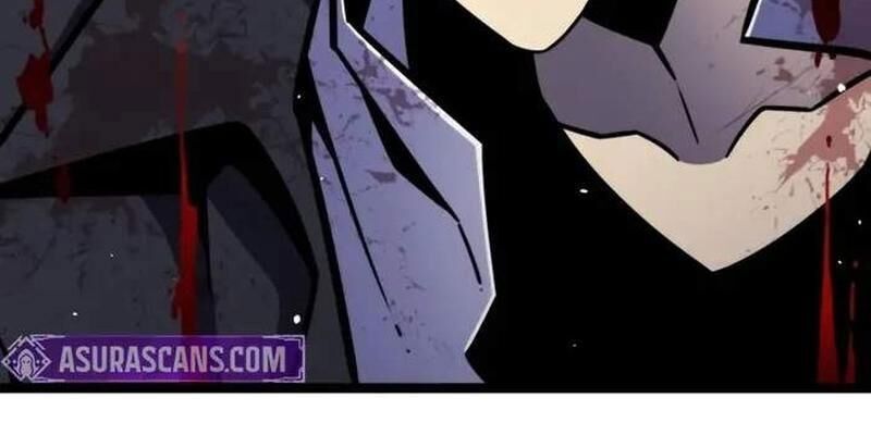 Người Chơi Phàm Thực Chapter 6.1 - Trang 2