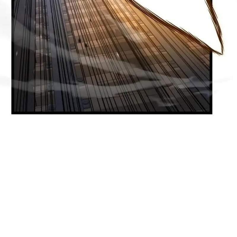 Người Chơi Phàm Thực Chapter 6.1 - Trang 2