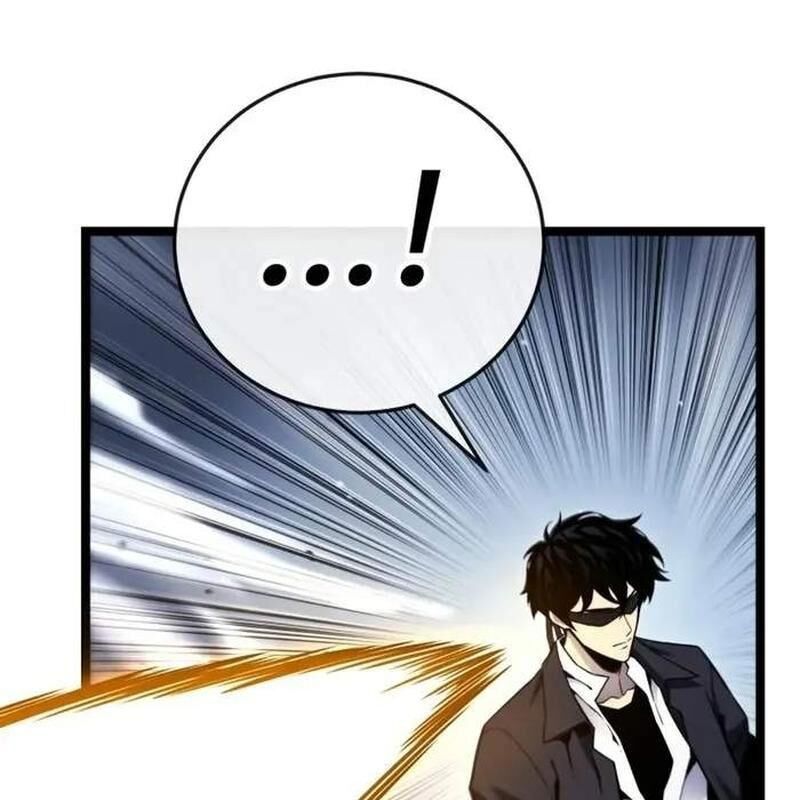 Người Chơi Phàm Thực Chapter 6.1 - Trang 2