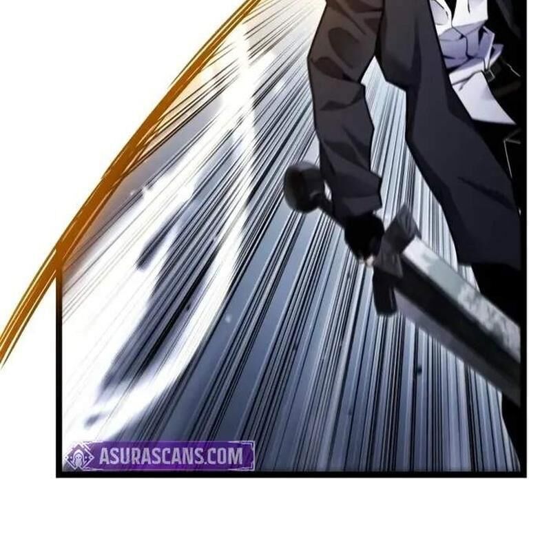 Người Chơi Phàm Thực Chapter 6.1 - Trang 2