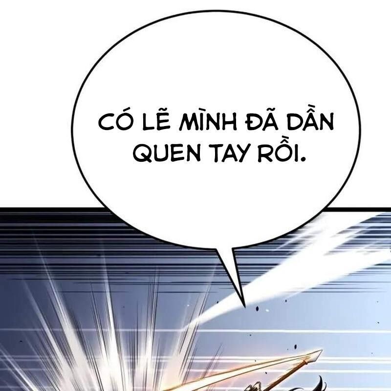 Người Chơi Phàm Thực Chapter 6.1 - Trang 2