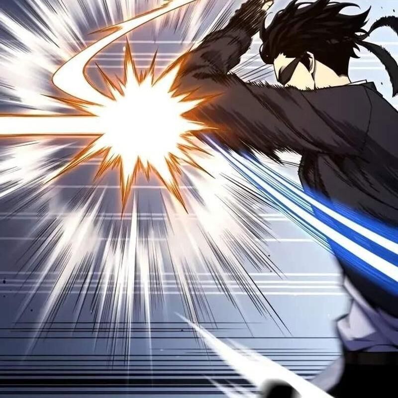 Người Chơi Phàm Thực Chapter 6.1 - Trang 2