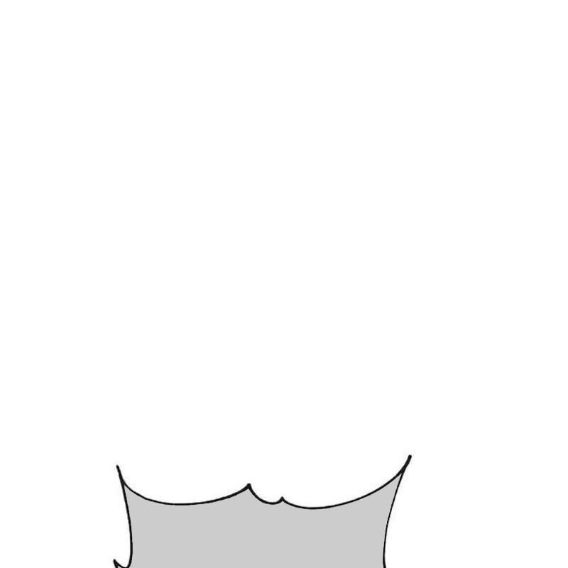 Người Chơi Phàm Thực Chapter 6.1 - Trang 2