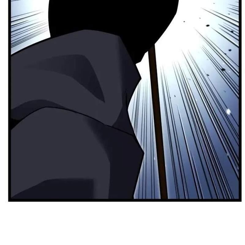 Người Chơi Phàm Thực Chapter 6.1 - Trang 2