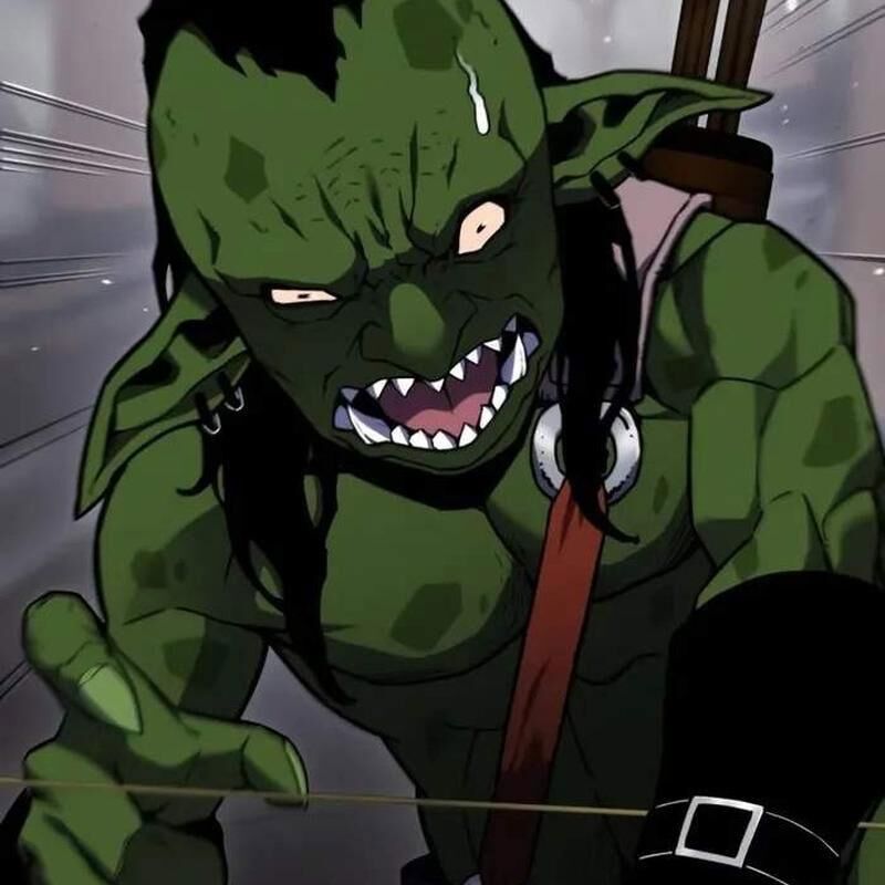 Người Chơi Phàm Thực Chapter 6.1 - Trang 2