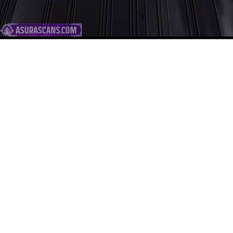 Người Chơi Phàm Thực Chapter 6.1 - Trang 2