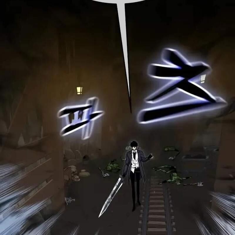 Người Chơi Phàm Thực Chapter 6.1 - Trang 2