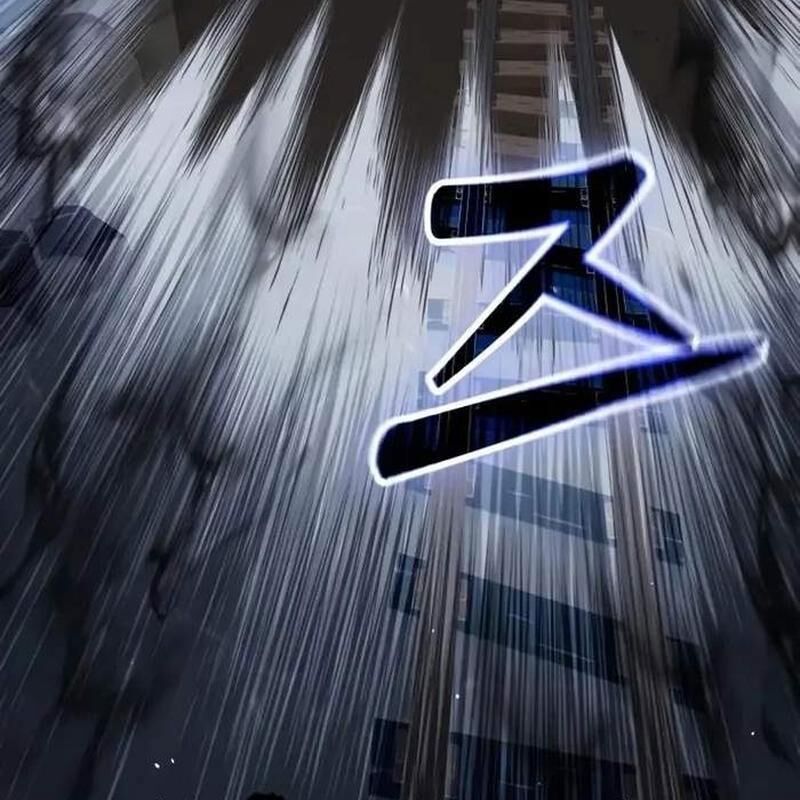 Người Chơi Phàm Thực Chapter 6.1 - Trang 2