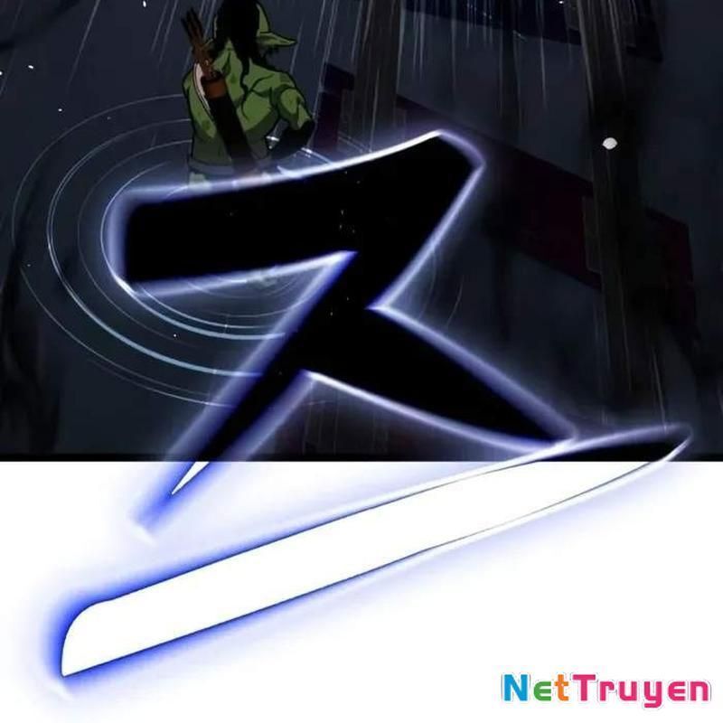 Người Chơi Phàm Thực Chapter 6.1 - Trang 2