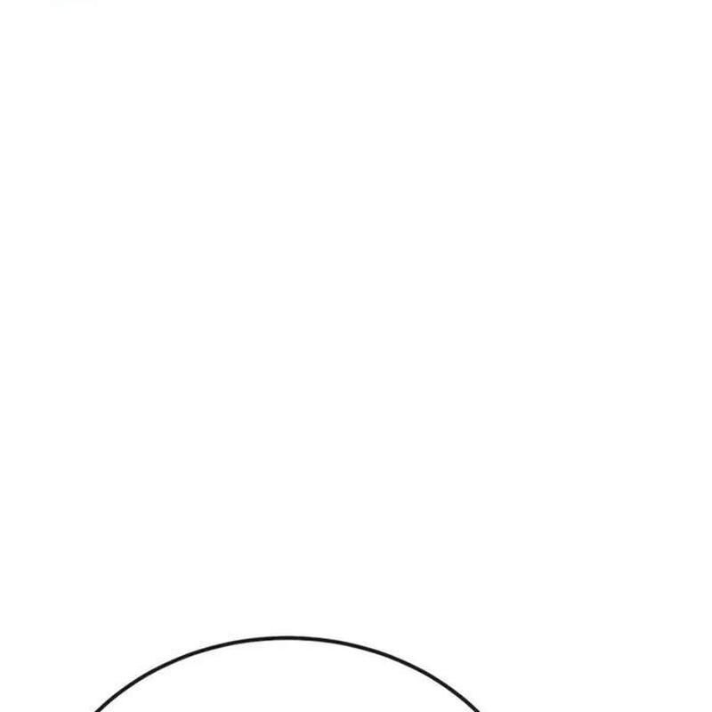 Người Chơi Phàm Thực Chapter 6.1 - Trang 2