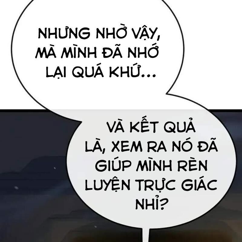 Người Chơi Phàm Thực Chapter 6.1 - Trang 2