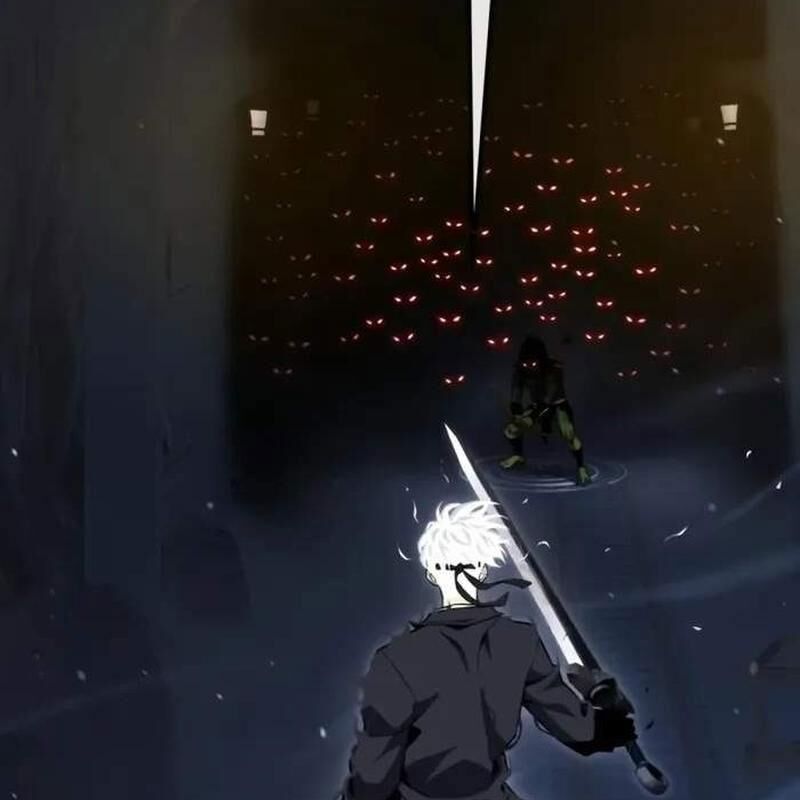 Người Chơi Phàm Thực Chapter 6.1 - Trang 2