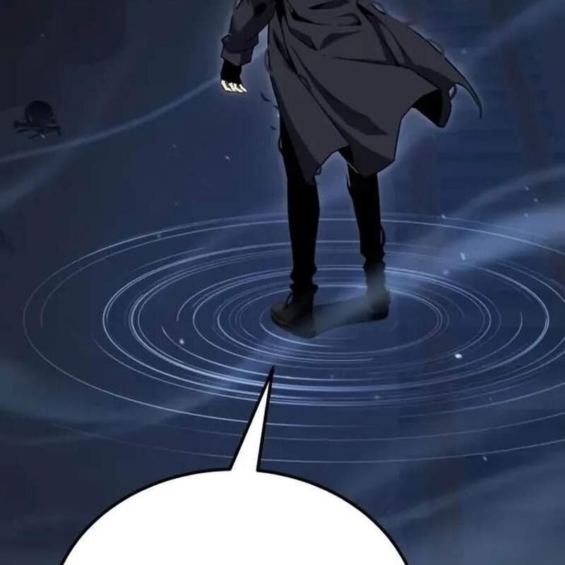 Người Chơi Phàm Thực Chapter 6.1 - Trang 2