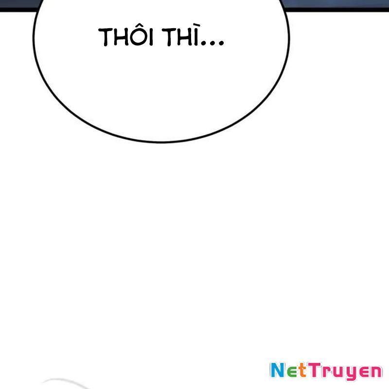 Người Chơi Phàm Thực Chapter 6.1 - Trang 2