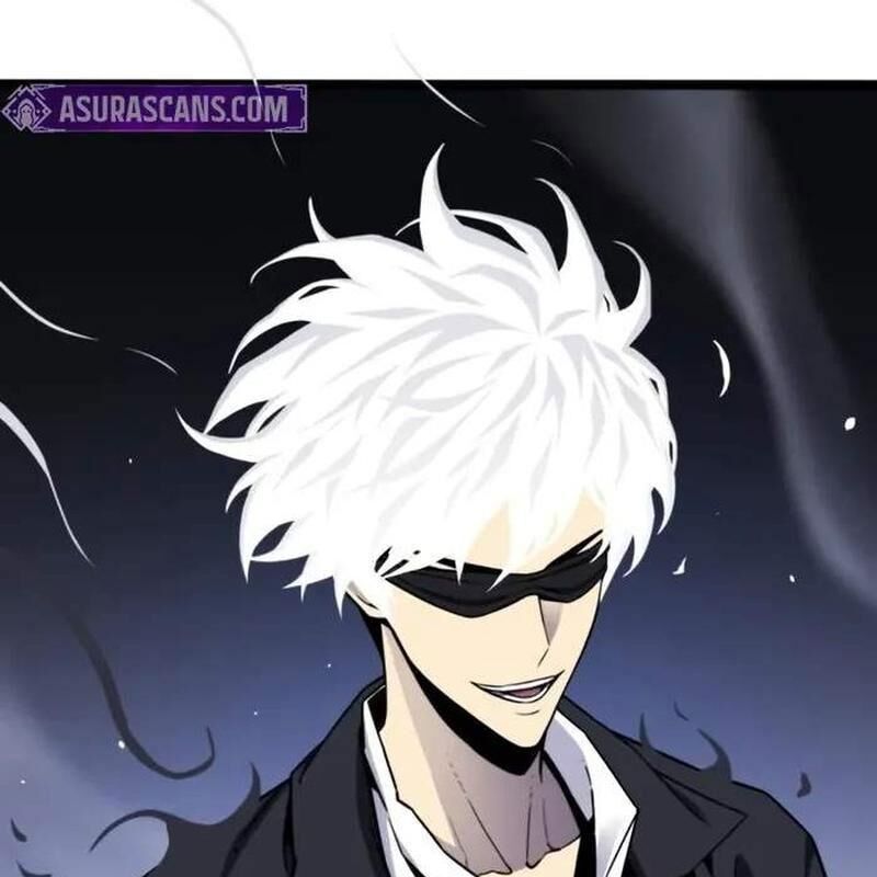 Người Chơi Phàm Thực Chapter 6.1 - Trang 2