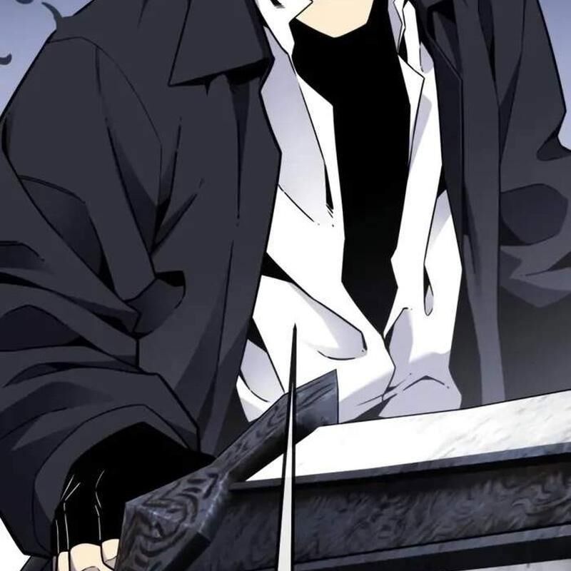 Người Chơi Phàm Thực Chapter 6.1 - Trang 2