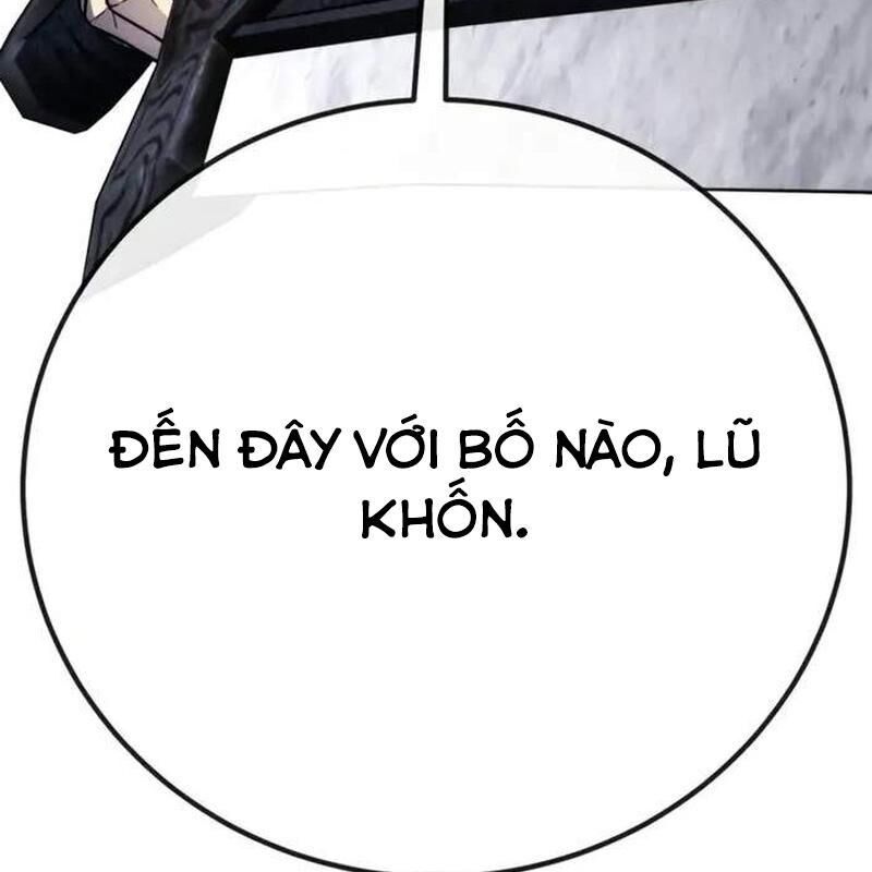 Người Chơi Phàm Thực Chapter 6.1 - Trang 2