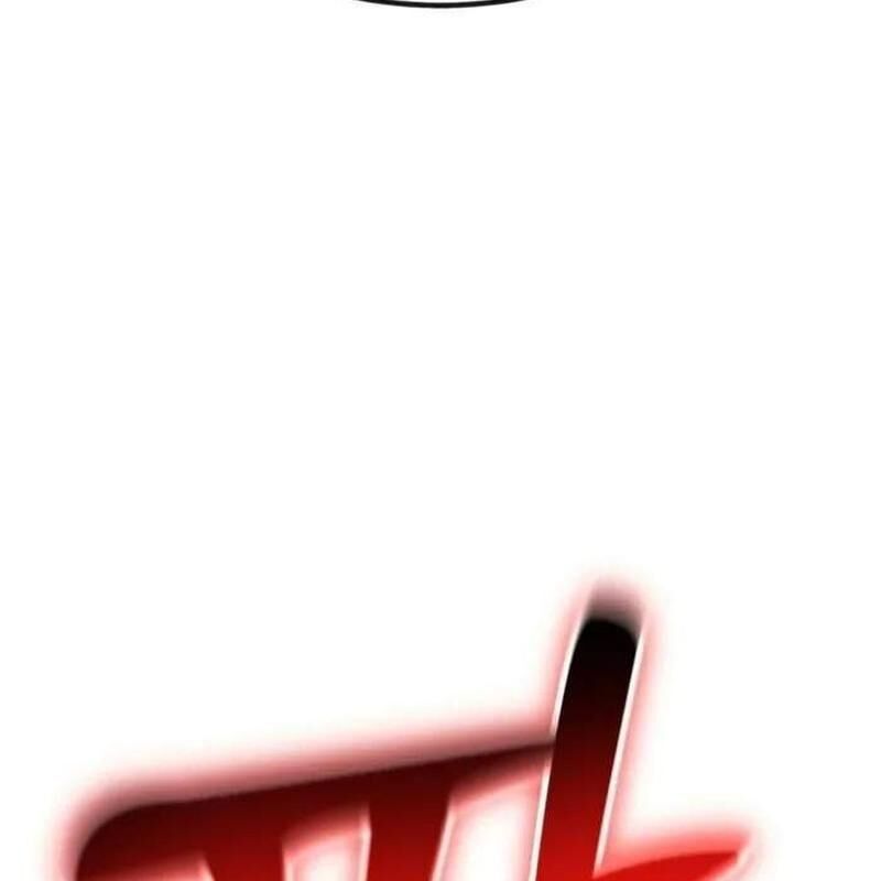 Người Chơi Phàm Thực Chapter 6.1 - Trang 2