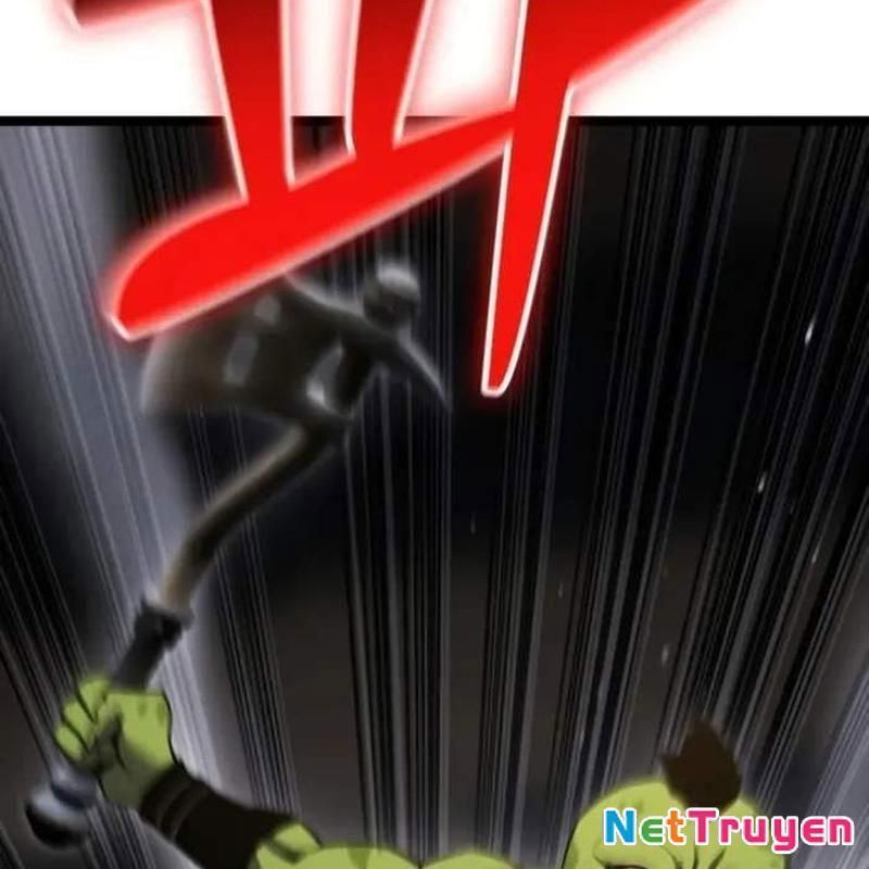 Người Chơi Phàm Thực Chapter 6.1 - Trang 2