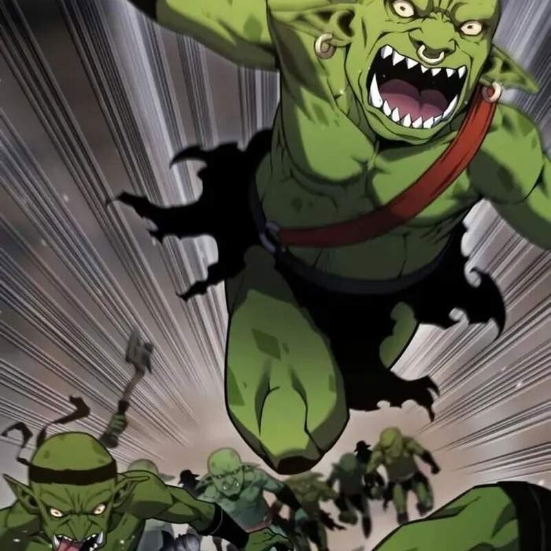 Người Chơi Phàm Thực Chapter 6.1 - Trang 2