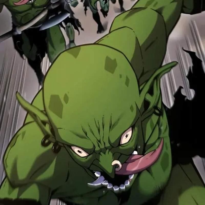 Người Chơi Phàm Thực Chapter 6.1 - Trang 2