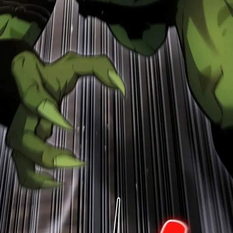 Người Chơi Phàm Thực Chapter 6.1 - Trang 2