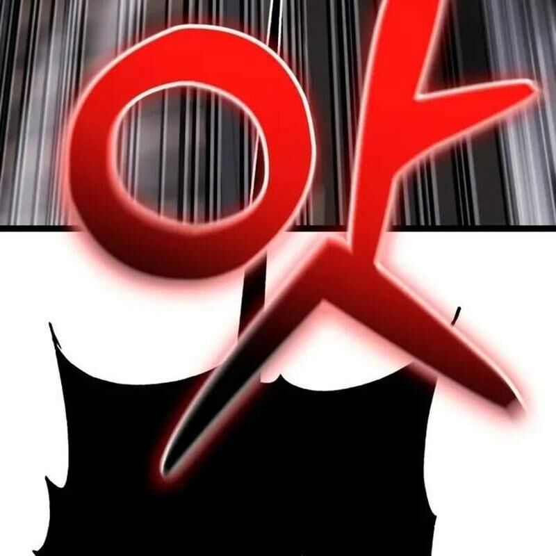 Người Chơi Phàm Thực Chapter 6.1 - Trang 2