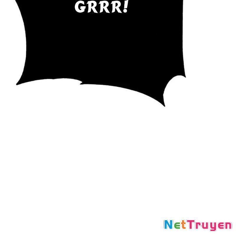Người Chơi Phàm Thực Chapter 6.1 - Trang 2