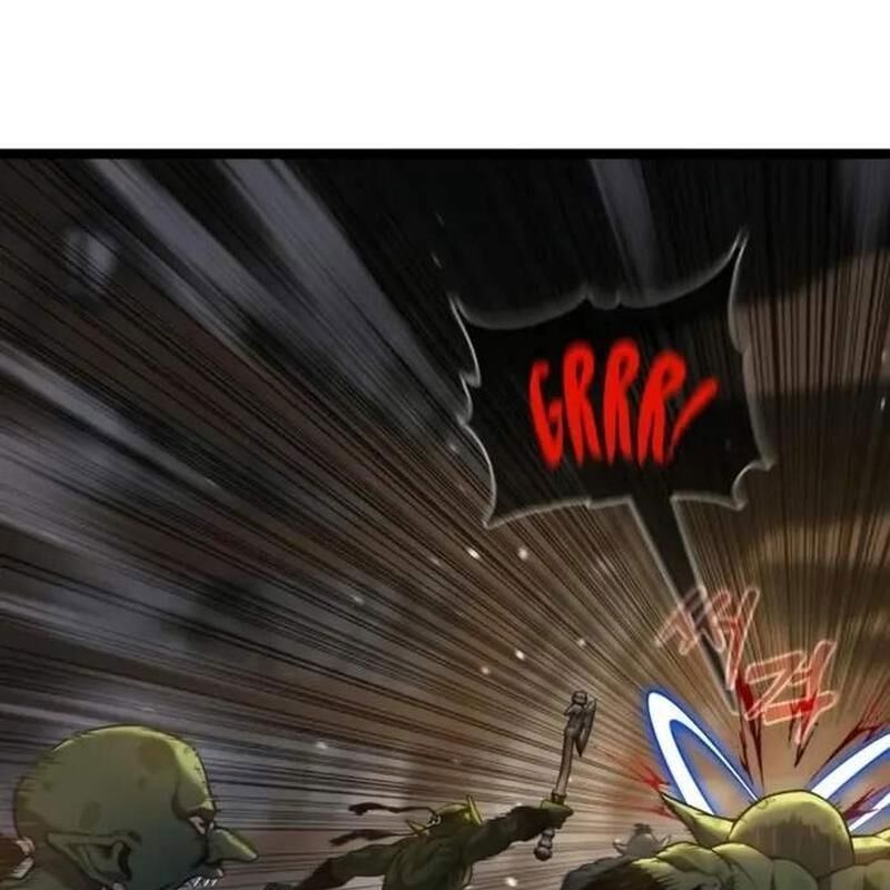 Người Chơi Phàm Thực Chapter 6.1 - Trang 2