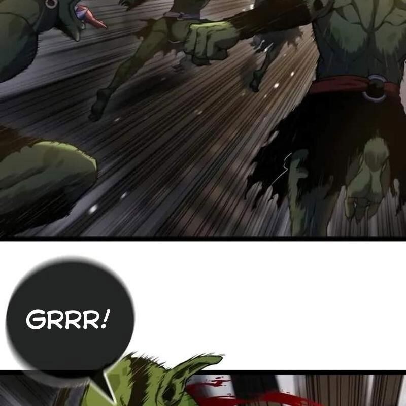 Người Chơi Phàm Thực Chapter 6.1 - Trang 2