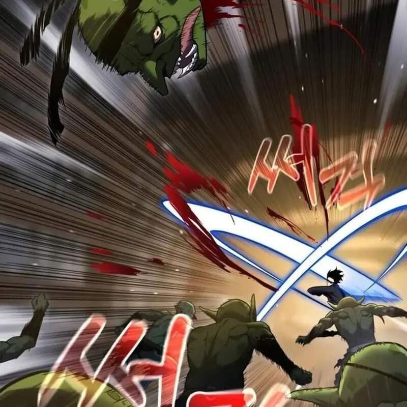 Người Chơi Phàm Thực Chapter 6.1 - Trang 2