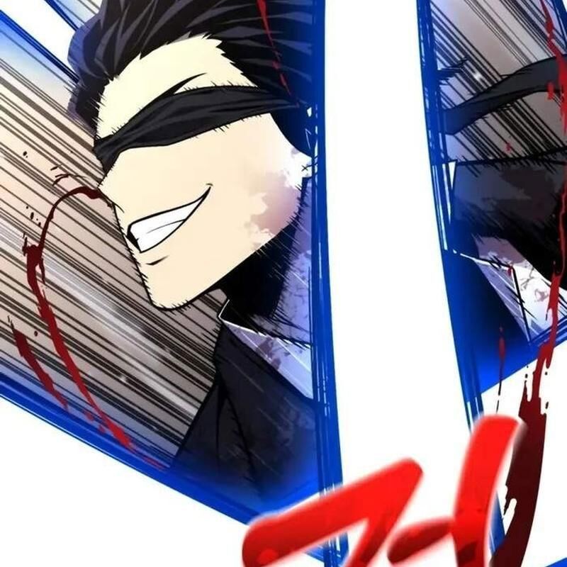 Người Chơi Phàm Thực Chapter 6.1 - Trang 2